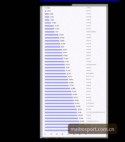 迈博体育官方APP 迈博体育官方APP深度评测:2026新版3大升级亮点与安装指南
